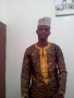 bmuazu
