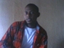 kunlebimbim
