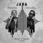 Bennariki Ft. Selebobo