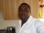 ayodeji2009