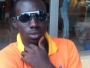 datblack