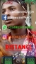 Distance