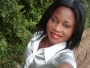 Funmilayo11