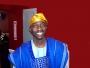 adepelumi75