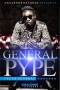 General Pype