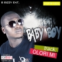 OLORIMI by BABY BOY