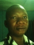 royaldprince