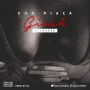 Givah Reloaded by Don Piaca
