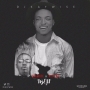 Dj kaywise Ft. Olamide & Vector (Prod. By Pheelz)