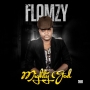 flamzy ft chris morgan and barbi grace