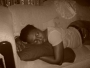 ayinke