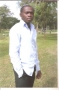 sivex01