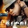 Double Traffikator by 4real ft Wizboy
