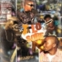 Ta Lo Sobe by Omo Akin ft Jesse Jagz,Ice Prince