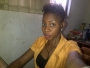 Khacey