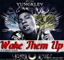 Yungklev