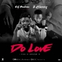 Edj bodmax ft 2classiq 