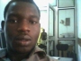 OLUSQUARE