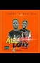 JABBY FT BAMI DEE