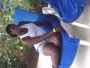 sexykerry88