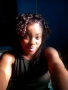 Iniboo
