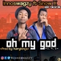 Innoswagzy ft snow x