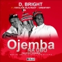 D Bright