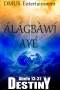 Alagbawi Aye by Destiny Abefe 13-31