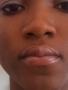 ayoni97