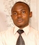 samubi