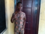 Juniornaija