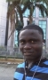 edwinebi