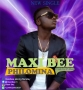Maxi Bee