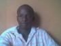 kayodelove23
