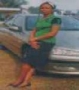 akpobo