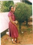 myfaith