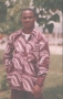 olayemi2008
