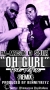 OH GIRL REMIX by FM MACSON