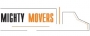 MightyMovers