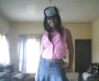 freshgal