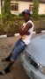 promzzy15