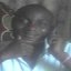 Toshor
