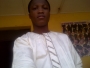 dabiri19