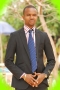 arinze188