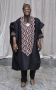 Mrlarge Oba-Ibile