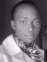 Mary_J