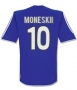 moneskii
