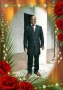 davido4u