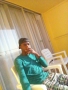 Mirage (Chevaune Reid) by Alkaline
