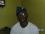 bakkykazeem